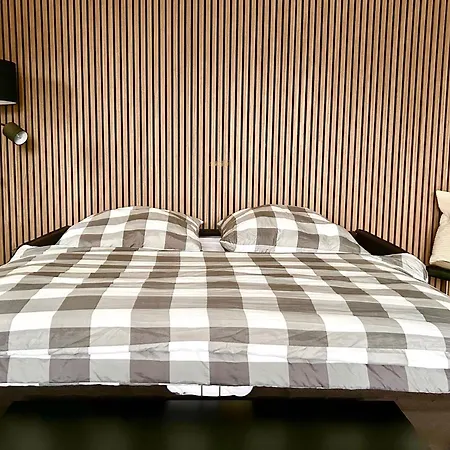 Harzbeat Appartement Braunlage Buitenkant foto