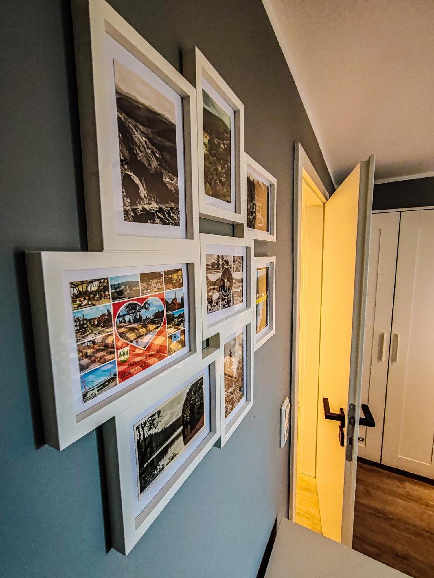 Harzbeat Apartment