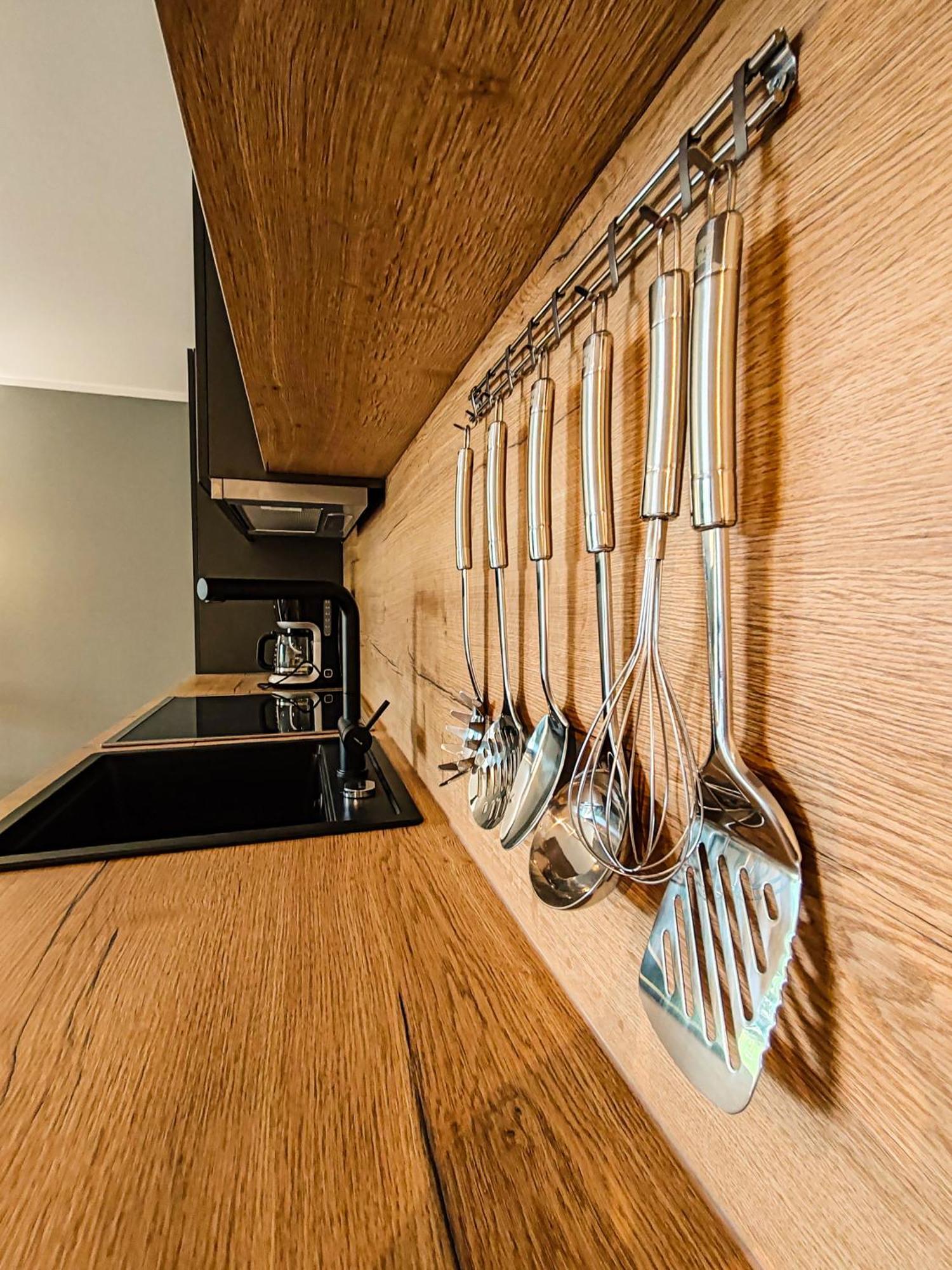 Apartment Harzbeat Braunlage