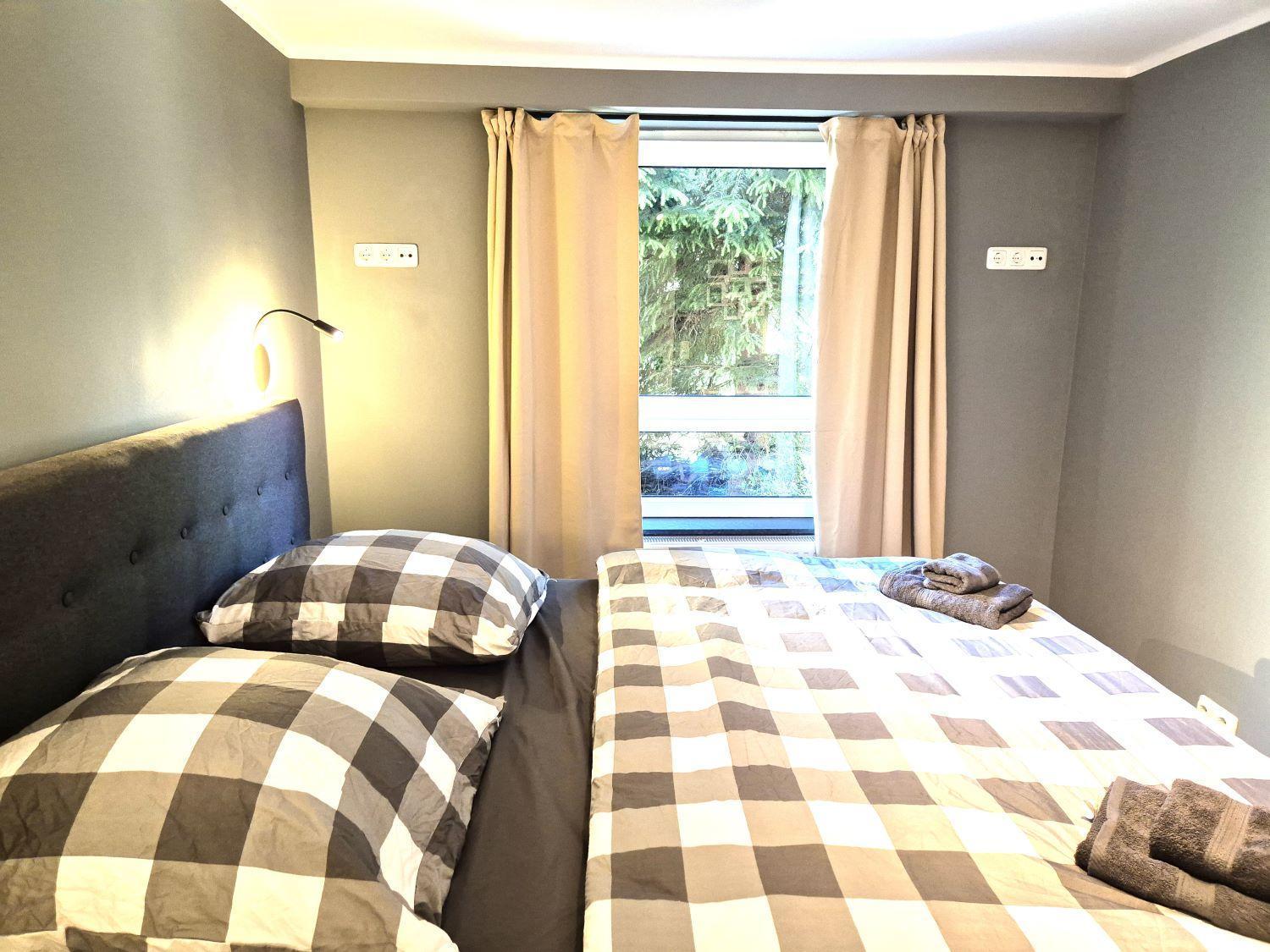 Apartment Harzbeat Braunlage