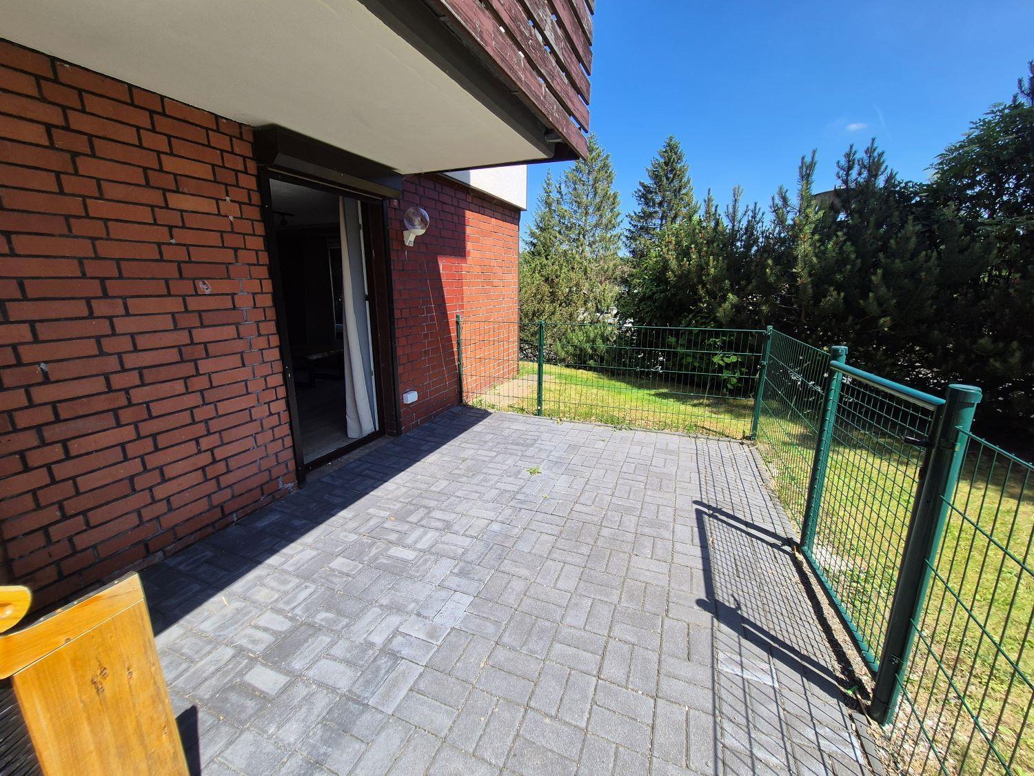 Harzbeat Braunlage