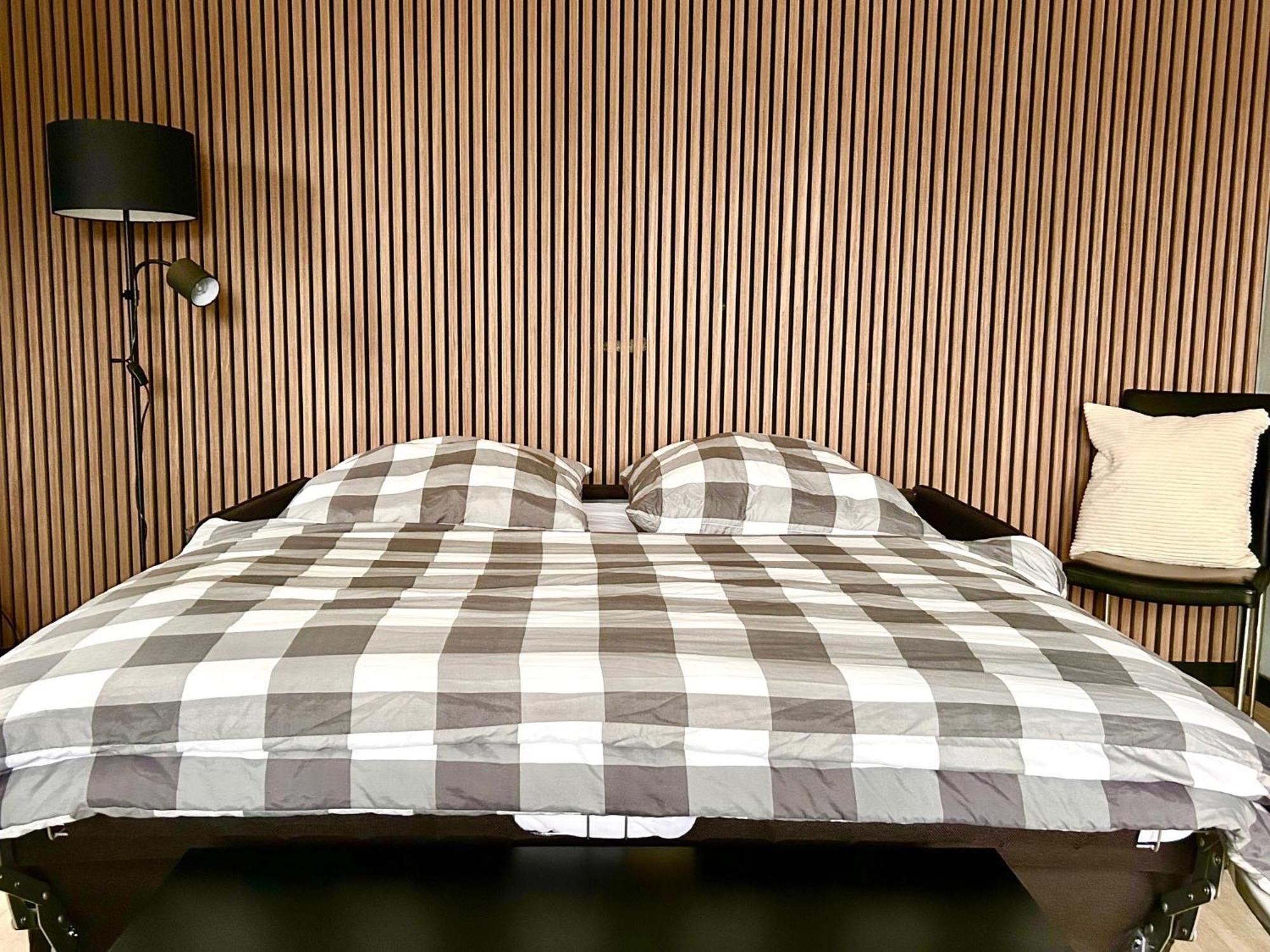 Harzbeat Apartment Braunlage