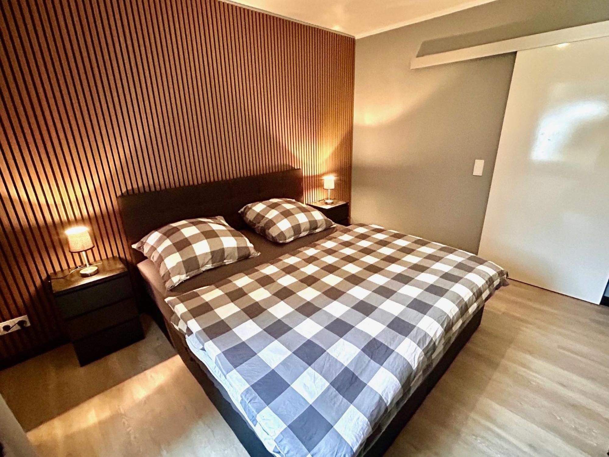 Harzbeat Braunlage