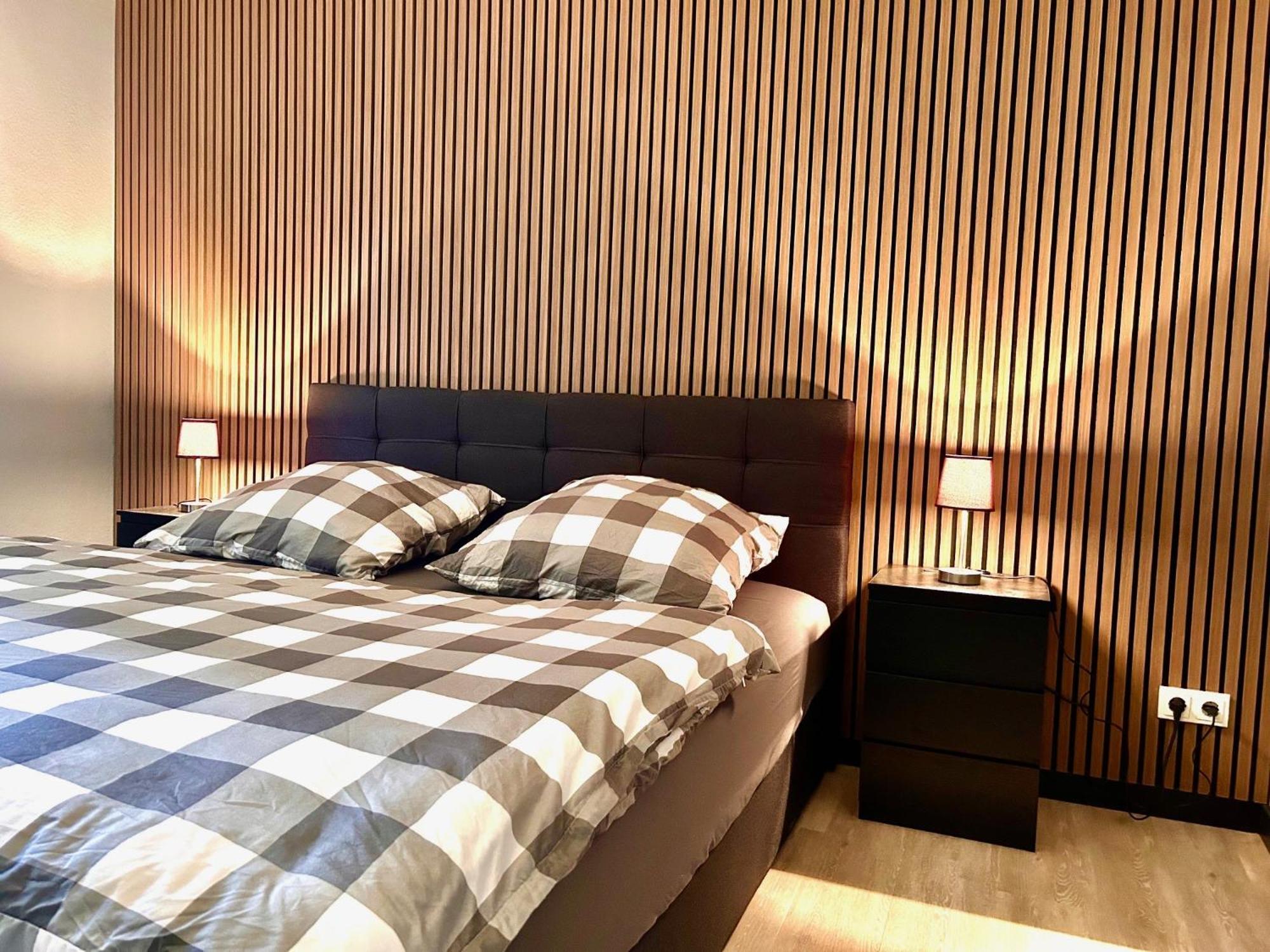 Harzbeat Apartment