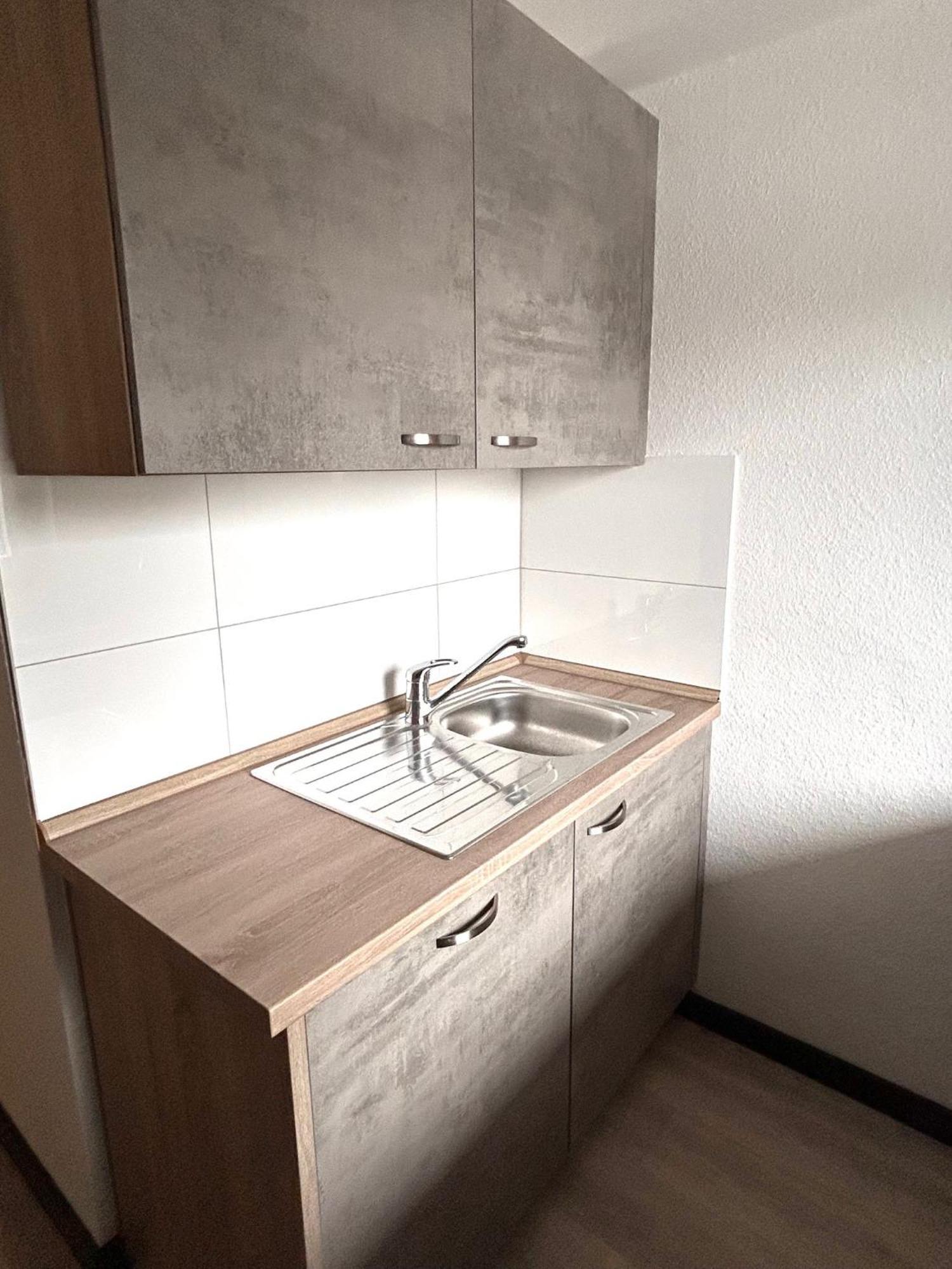 Harzbeat Apartamento Braunlage