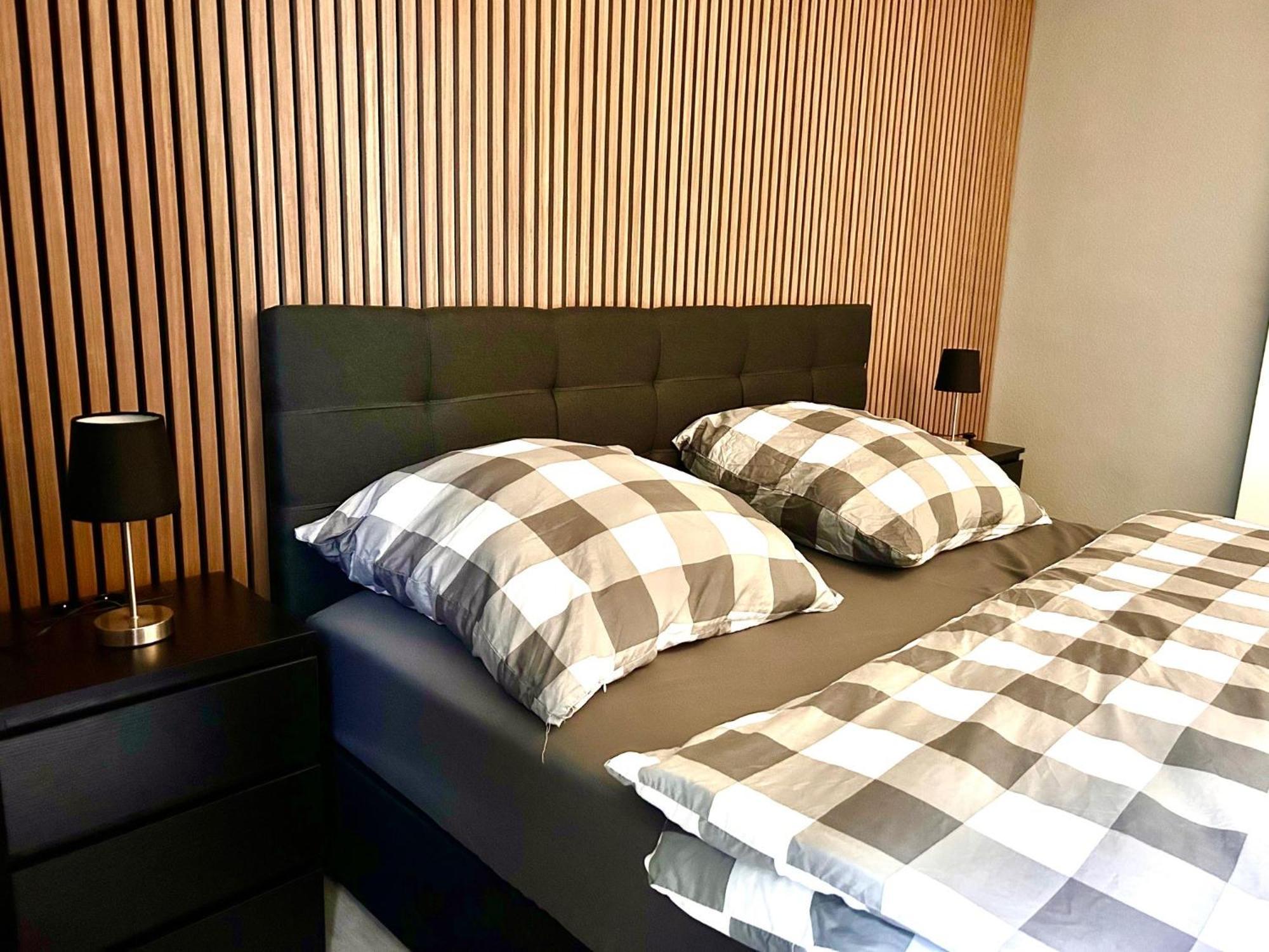 Harzbeat Apartment